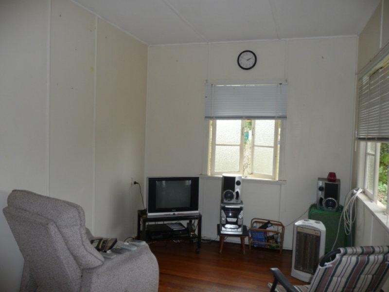 26 Gympie Road TIN CAN BAY 4580, Tin Can Bay QLD 4580