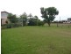 26 Gympie Road TIN CAN BAY 4580, Tin Can Bay QLD 4580