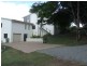 181 Kiaka Road GYMPIE 4570, Gympie QLD 4570