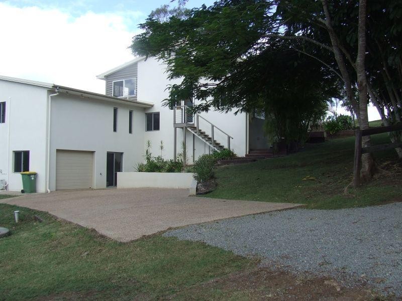 181 Kiaka Road GYMPIE 4570, Gympie QLD 4570