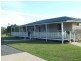 13 Kiaka Road LAGOON POCKET 4570, Lagoon Pocket QLD 4570