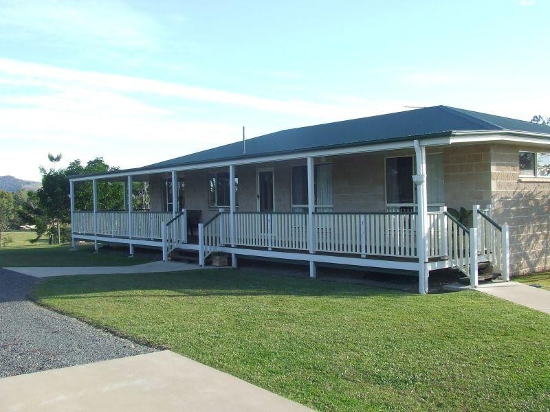 13 Kiaka Road LAGOON POCKET 4570, Lagoon Pocket QLD 4570