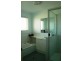 13 Kiaka Road LAGOON POCKET 4570, Lagoon Pocket QLD 4570