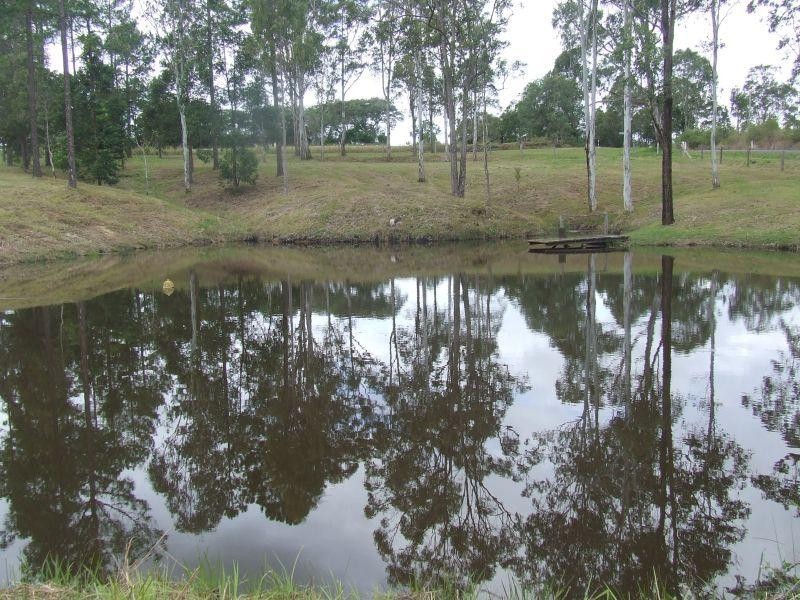 11 Kiaka Road LAGOON POCKET 4570, Lagoon Pocket QLD 4570