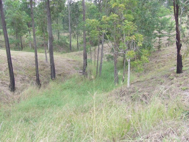 11 Kiaka Road LAGOON POCKET 4570, Lagoon Pocket QLD 4570