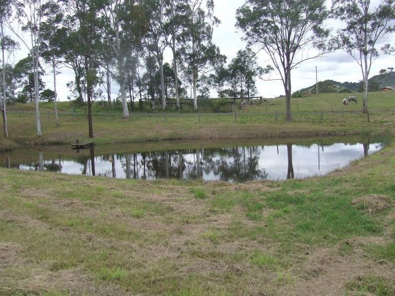 11 Kiaka Road LAGOON POCKET 4570, Lagoon Pocket QLD 4570