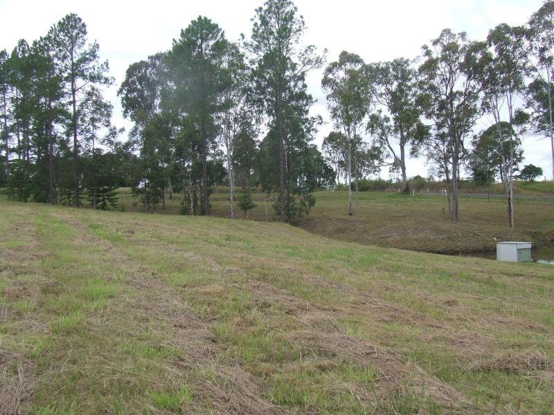 11 Kiaka Road LAGOON POCKET 4570, Lagoon Pocket QLD 4570