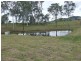 11 Kiaka Road LAGOON POCKET 4570, Lagoon Pocket QLD 4570
