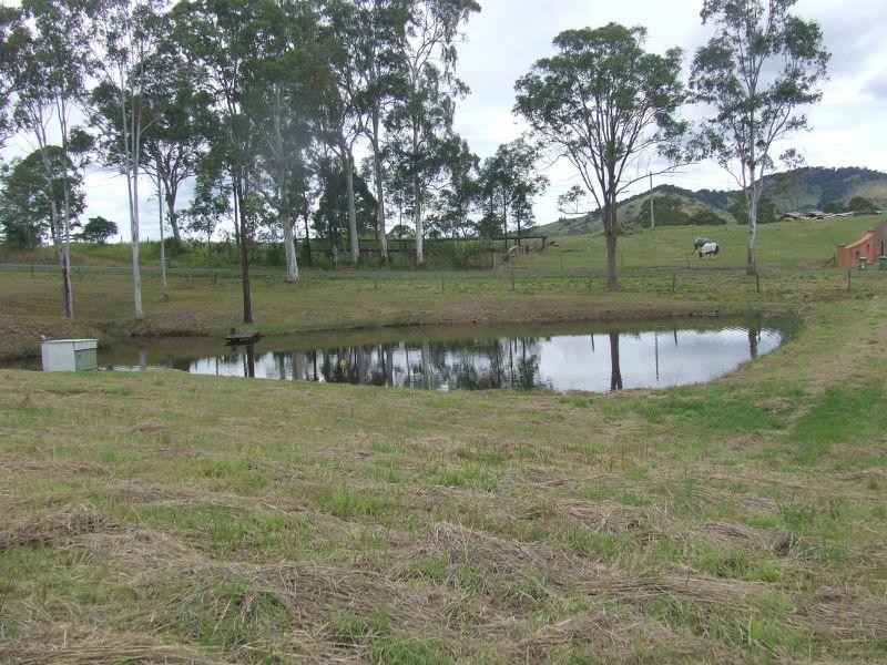 11 Kiaka Road LAGOON POCKET 4570, Lagoon Pocket QLD 4570