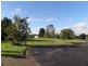 8 Leggetts Loop, Kin Kin QLD 4571