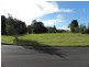 8 Leggetts Loop, Kin Kin QLD 4571