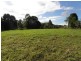 8 Leggetts Loop, Kin Kin QLD 4571