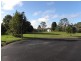 8 Leggetts Loop, Kin Kin QLD 4571