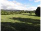 8 Leggetts Loop, Kin Kin QLD 4571