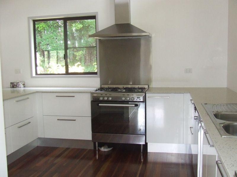 70 Robinson  Road, Kin Kin QLD 4571