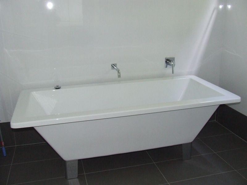 70 Robinson  Road, Kin Kin QLD 4571