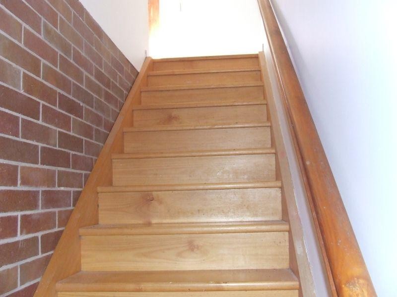 70 Robinson  Road, Kin Kin QLD 4571