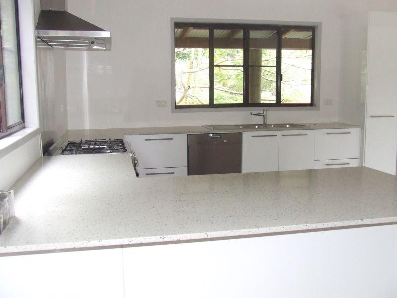 70 Robinson  Road, Kin Kin QLD 4571