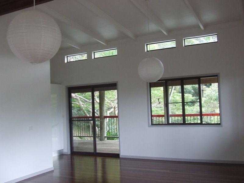 70 Robinson  Road, Kin Kin QLD 4571