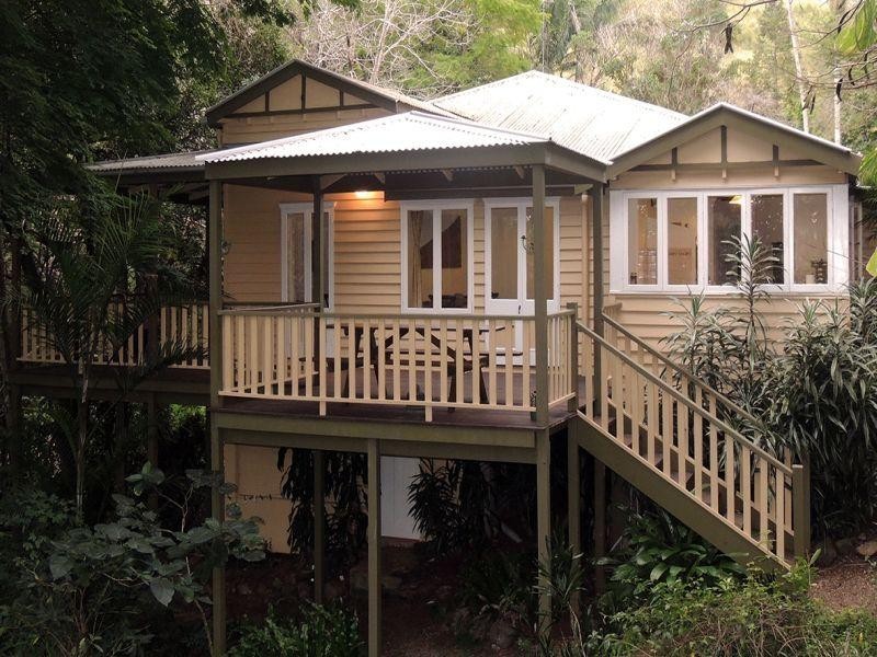 181 Hansen Road DAGUN 4570, Dagun QLD 4570