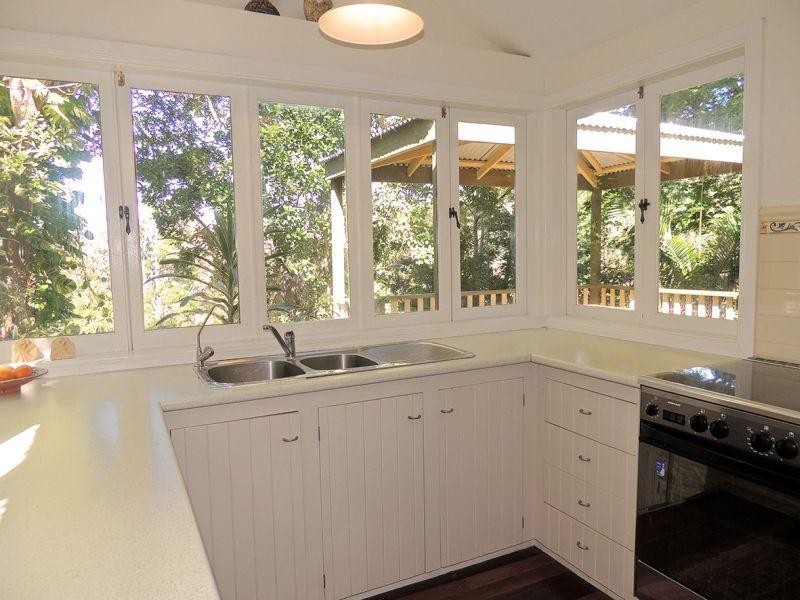 181 Hansen Road DAGUN 4570, Dagun QLD 4570