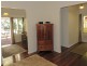 181 Hansen Road DAGUN 4570, Dagun QLD 4570