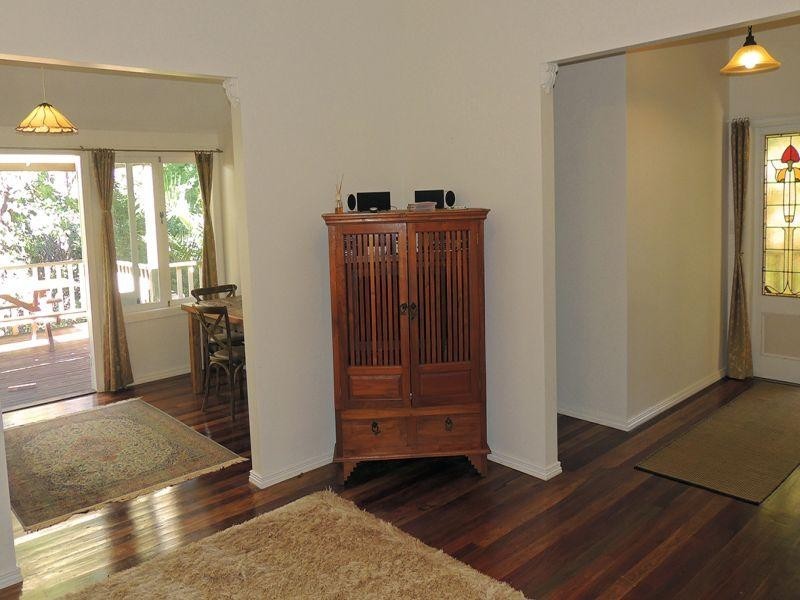 181 Hansen Road DAGUN 4570, Dagun QLD 4570