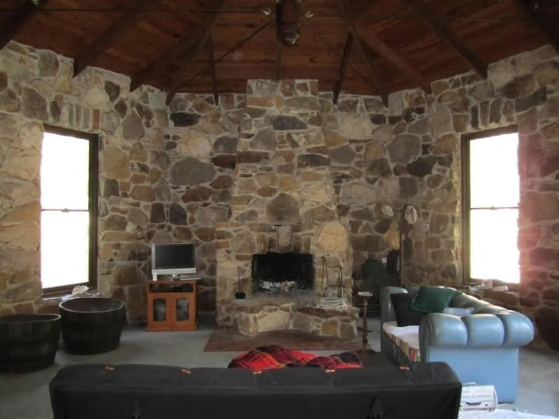 79 Kildeys Road COOTHARABA 4565, Cootharaba QLD 4565