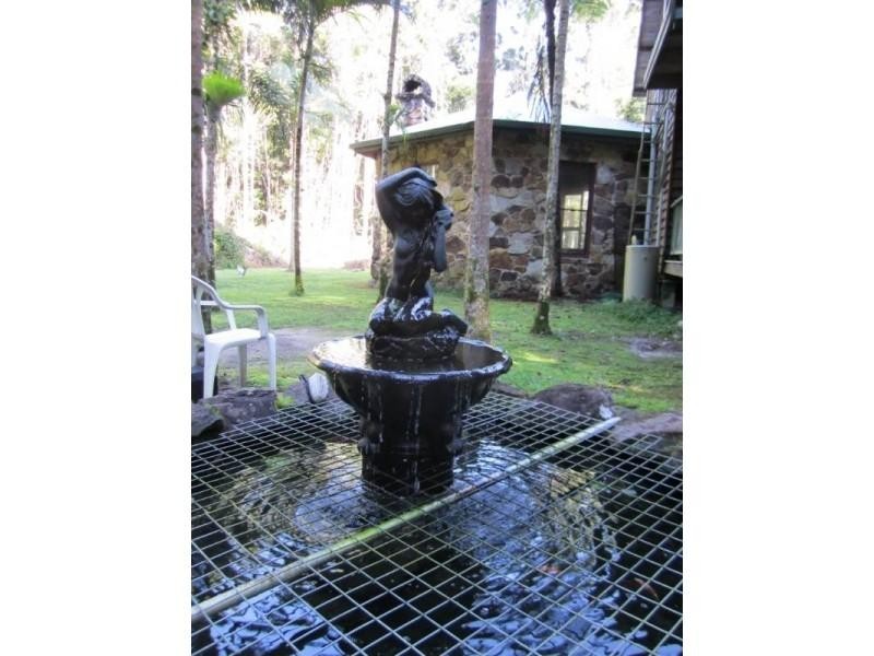 79 Kildeys Road COOTHARABA 4565, Cootharaba QLD 4565