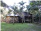 79 Kildeys Road COOTHARABA 4565, Cootharaba QLD 4565