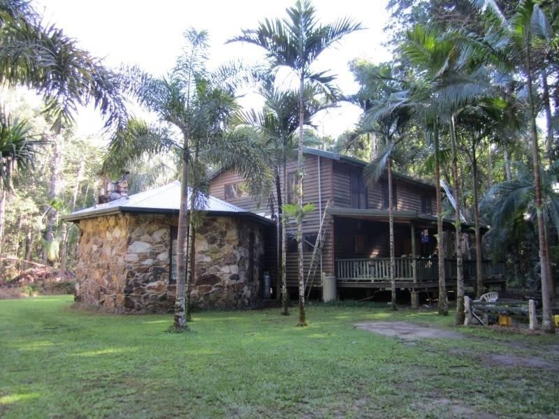 79 Kildeys Road COOTHARABA 4565, Cootharaba QLD 4565