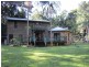 79 Kildeys Road COOTHARABA 4565, Cootharaba QLD 4565
