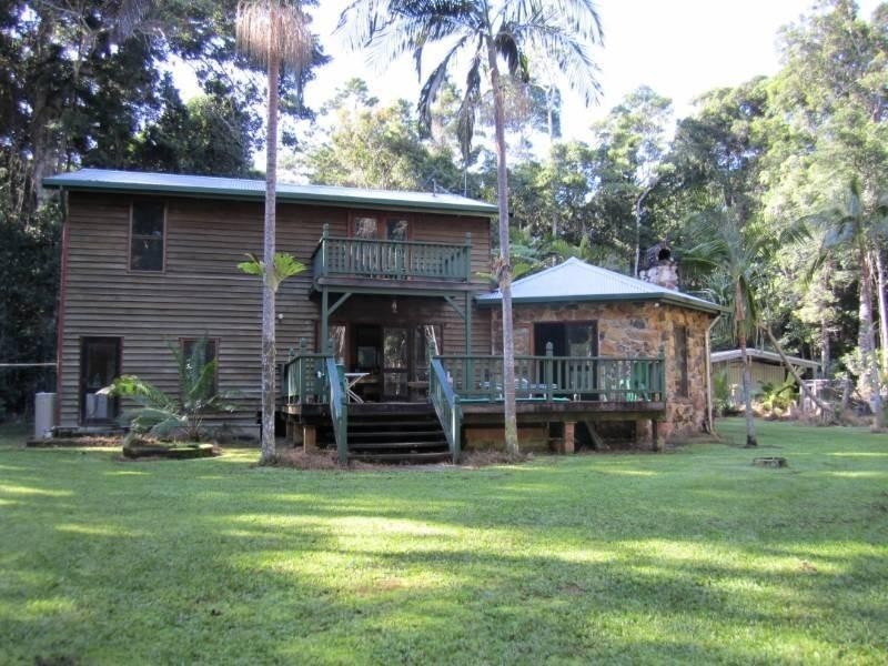 79 Kildeys Road COOTHARABA 4565, Cootharaba QLD 4565
