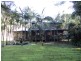 79 Kildeys Road COOTHARABA 4565, Cootharaba QLD 4565