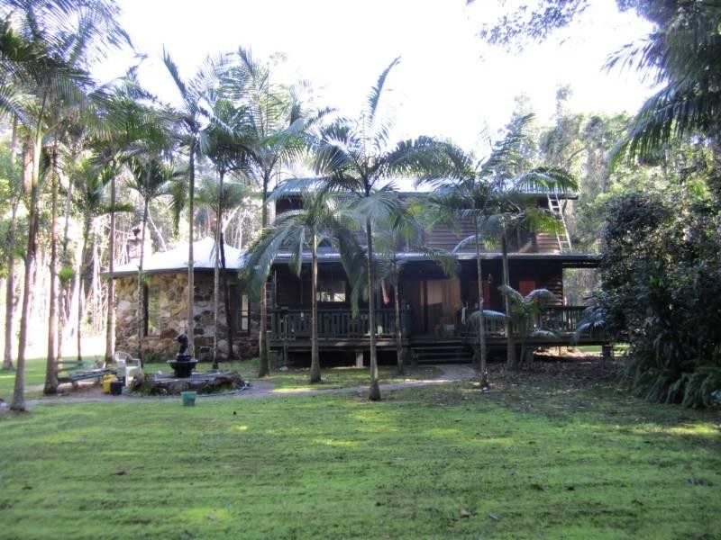 79 Kildeys Road COOTHARABA 4565, Cootharaba QLD 4565