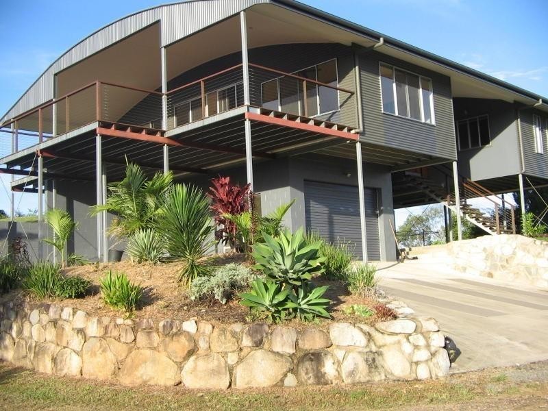 81 Moffat Road KIN KIN 4571, Kin Kin QLD 4571