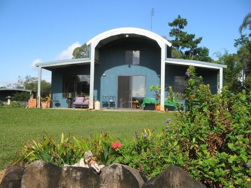 81 Moffat Road KIN KIN 4571, Kin Kin QLD 4571