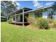 162 Moran Group  Road KIN KIN 4571, Kin Kin QLD 4571