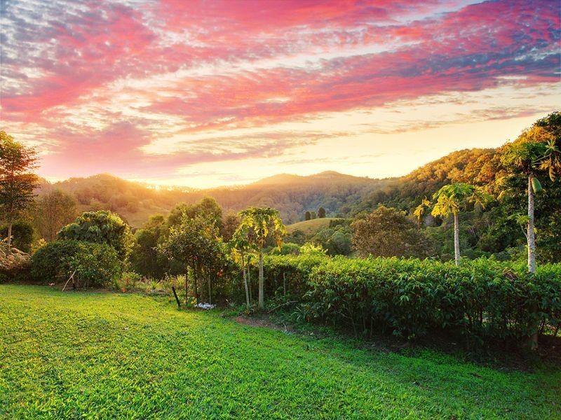 162 Moran Group  Road KIN KIN 4571, Kin Kin QLD 4571