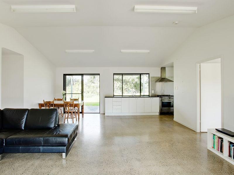 162 Moran Group  Road KIN KIN 4571, Kin Kin QLD 4571