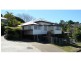8 Stone Street GYMPIE 4570, Gympie QLD 4570