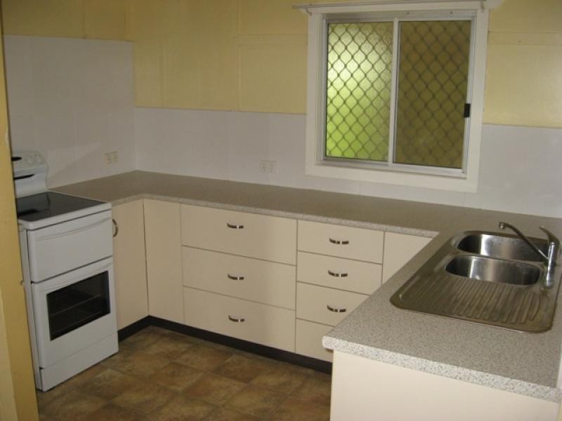 8 Stone Street GYMPIE 4570, Gympie QLD 4570