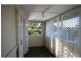 8 Stone Street GYMPIE 4570, Gympie QLD 4570
