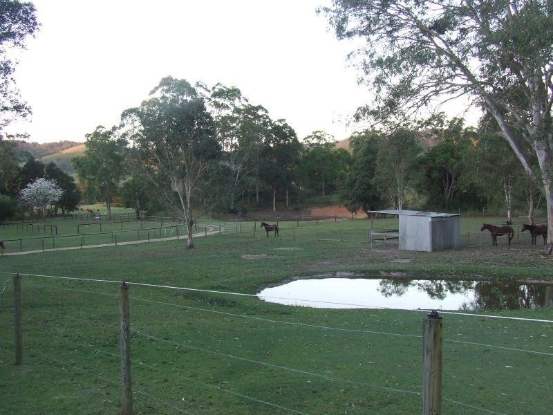 782 Cedar Pocket  Road, Cedar Pocket QLD 4570