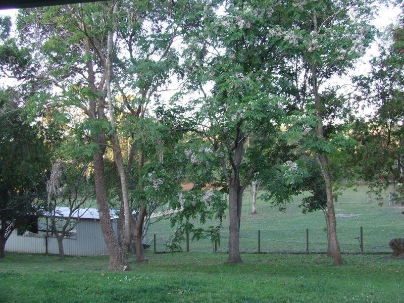 782 Cedar Pocket  Road, Cedar Pocket QLD 4570