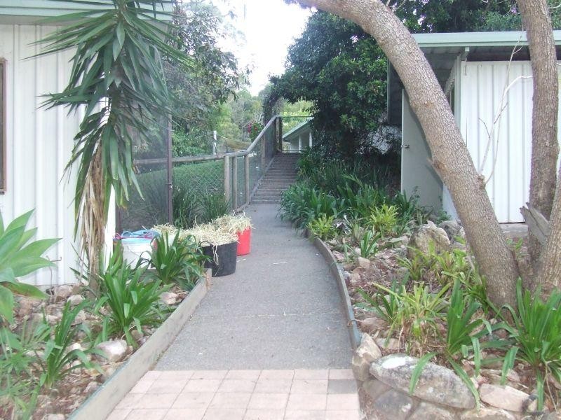 782 Cedar Pocket  Road, Cedar Pocket QLD 4570