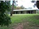 782 Cedar Pocket  Road, Cedar Pocket QLD 4570