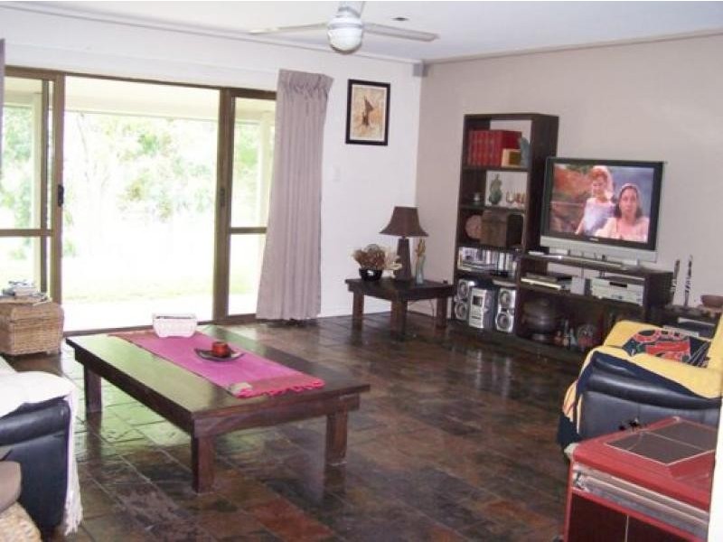 782 Cedar Pocket  Road, Cedar Pocket QLD 4570