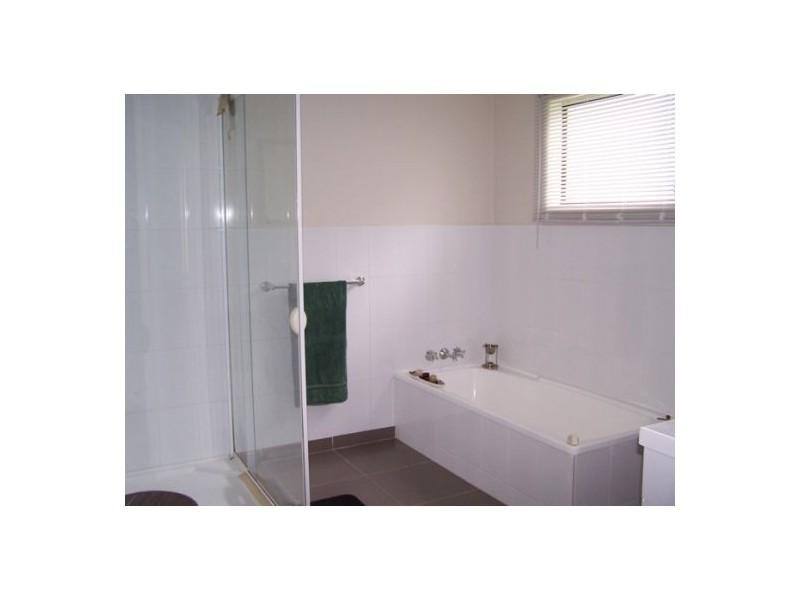 782 Cedar Pocket  Road, Cedar Pocket QLD 4570