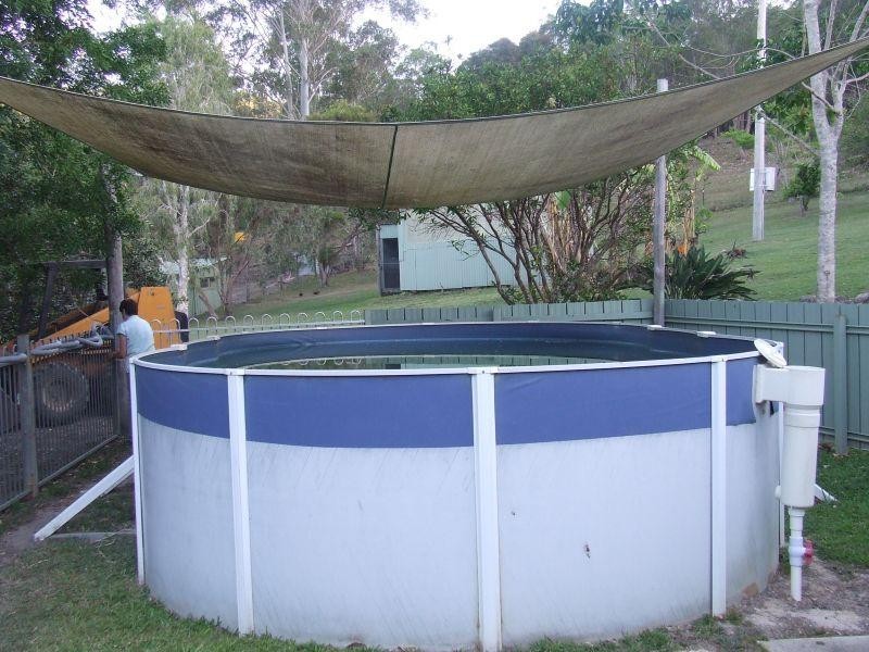 782 Cedar Pocket  Road, Cedar Pocket QLD 4570